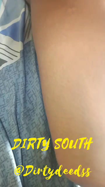 MYD-SPG-SOUTH-12222024- 430
