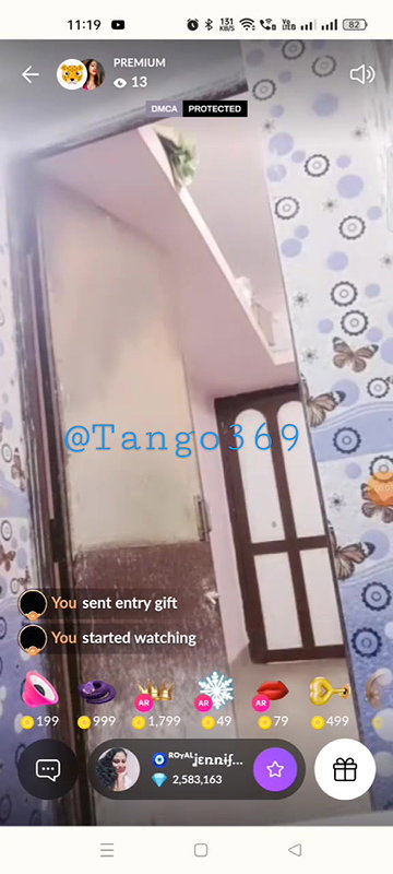 MYD-SPG-SOUTH-12222024- 43