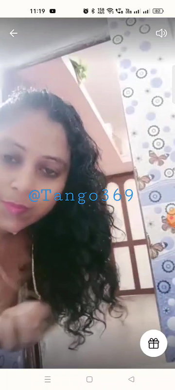 MYD-SPG-SOUTH-12222024- 43