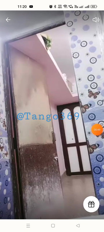 MYD-SPG-SOUTH-12222024- 43