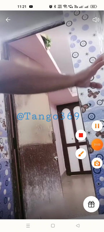 MYD-SPG-SOUTH-12222024- 43