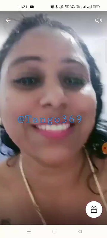 MYD-SPG-SOUTH-12222024- 43