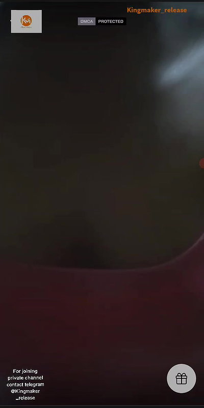 MYD-SPG-SOUTH-12222024- 424