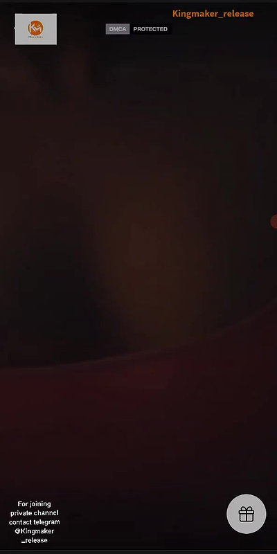 MYD-SPG-SOUTH-12222024- 424