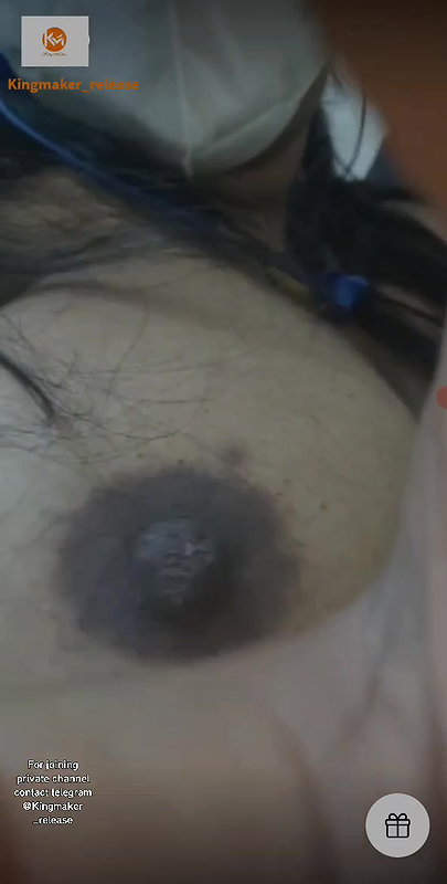 MYD-SPG-SOUTH-12222024- 423