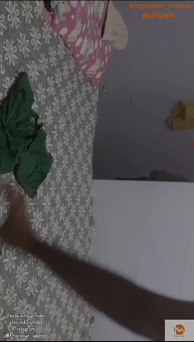 MYD-SPG-SOUTH-12222024- 421