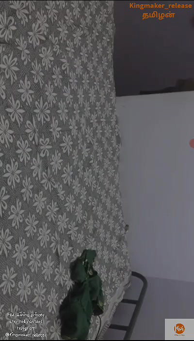 MYD-SPG-SOUTH-12222024- 421