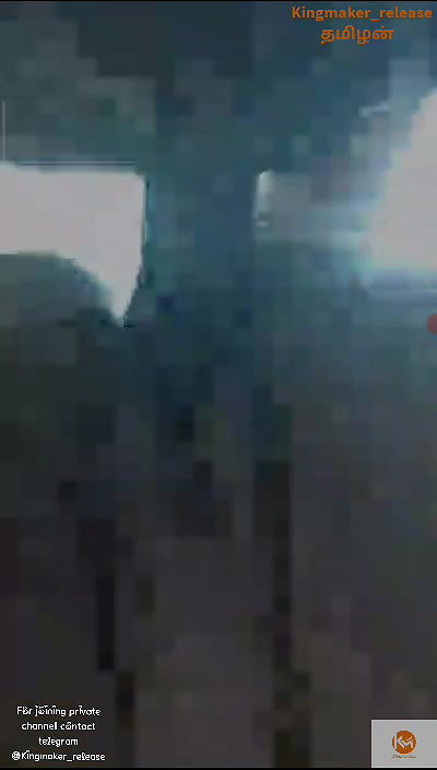 MYD-SPG-SOUTH-12222024- 421