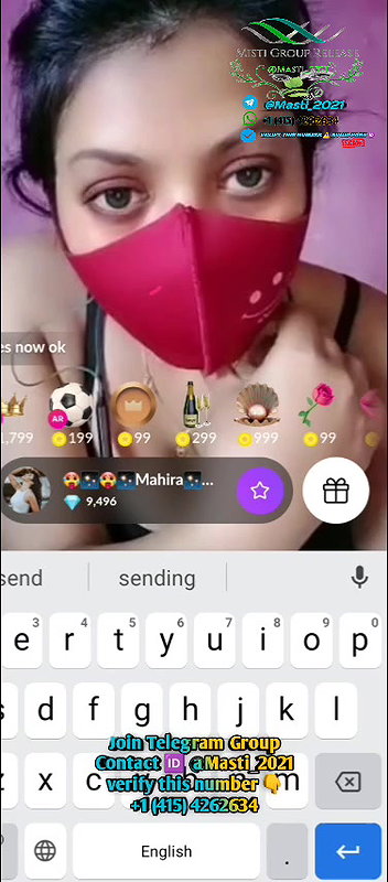 MYD-SPG-SOUTH-12222024- 42