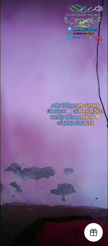 MYD-SPG-SOUTH-12222024- 42