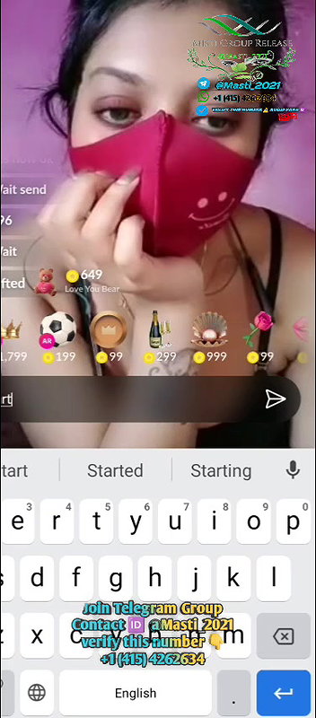 MYD-SPG-SOUTH-12222024- 42