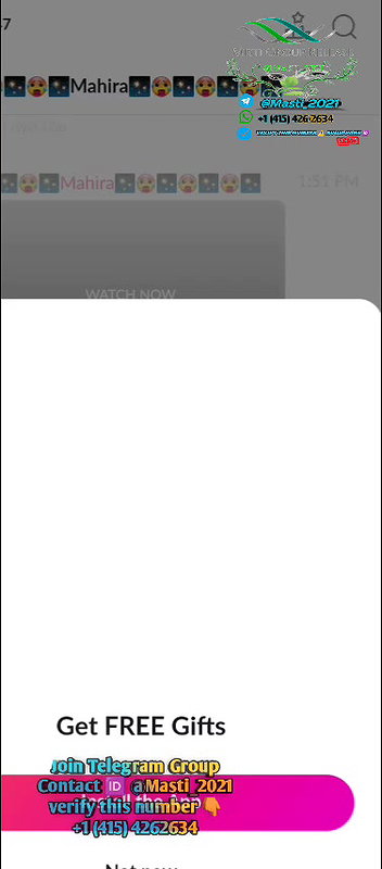 MYD-SPG-SOUTH-12222024- 42