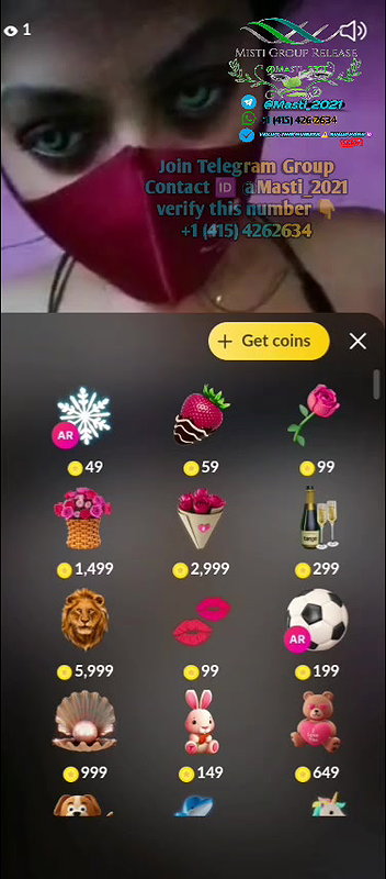 MYD-SPG-SOUTH-12222024- 42