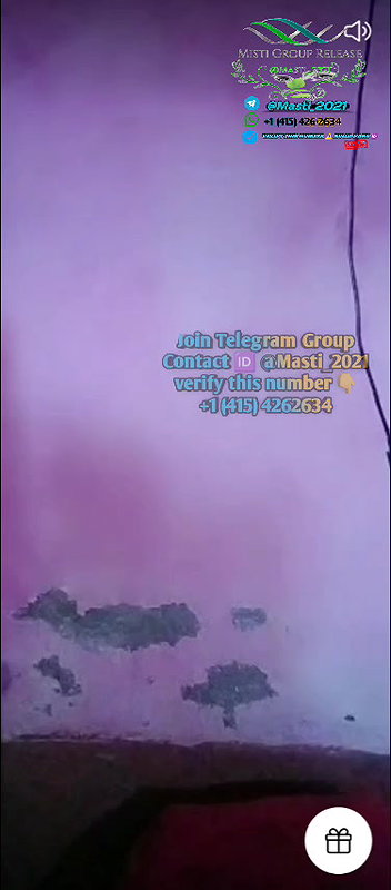 MYD-SPG-SOUTH-12222024- 42