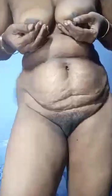 MYD-SPG-SOUTH-12222024- 418