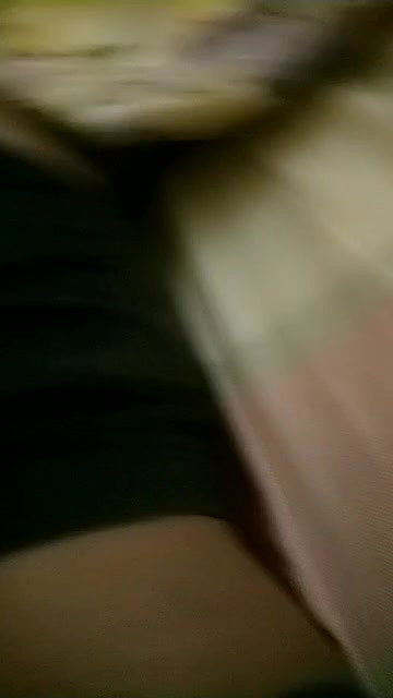 MYD-SPG-SOUTH-12222024- 417