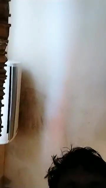 MYD-SPG-SOUTH-12222024- 417