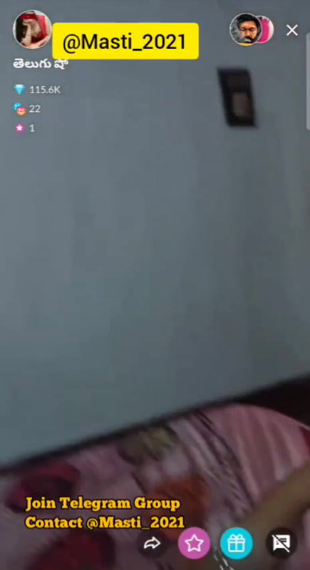 MYD-SPG-SOUTH-12222024- 416