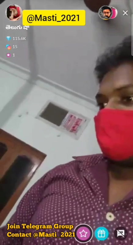 MYD-SPG-SOUTH-12222024- 416