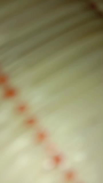 MYD-SPG-SOUTH-12222024- 415