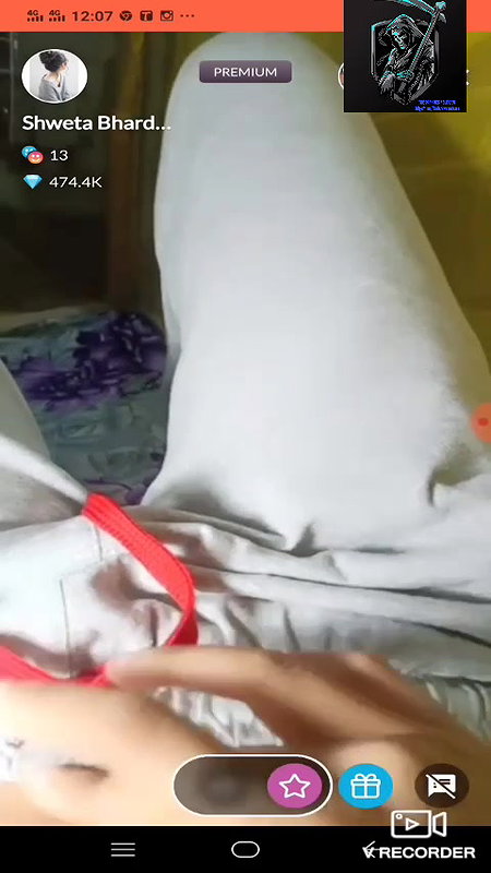 MYD-SPG-SOUTH-12222024- 412