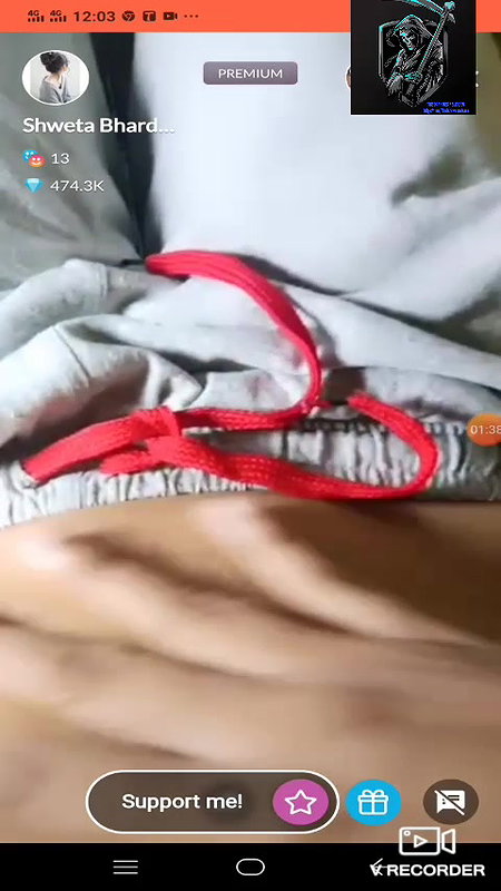 MYD-SPG-SOUTH-12222024- 412