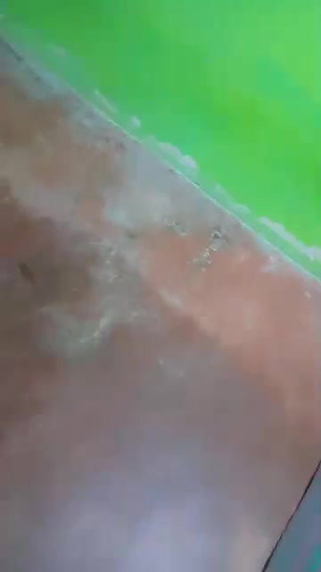 MYD-SPG-SOUTH-12222024- 407