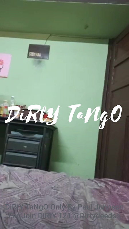 MYD-SPG-SOUTH-12222024- 406