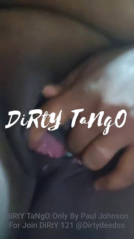 MYD-SPG-SOUTH-12222024- 406