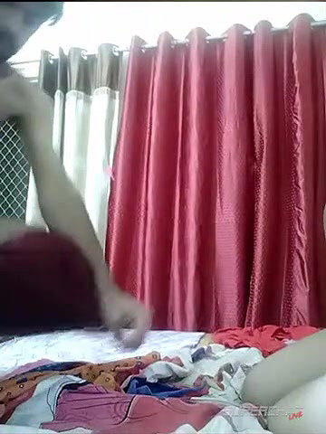 MYD-SPG-SOUTH-12222024- 403