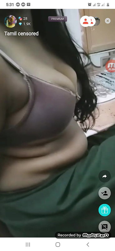 MYD-SPG-SOUTH-12222024- 402