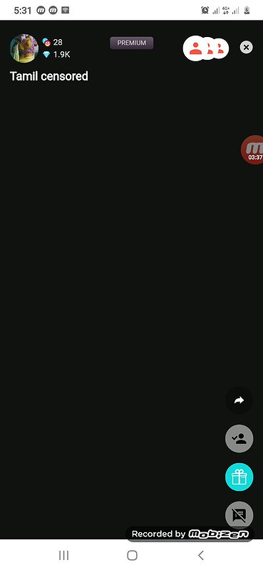 MYD-SPG-SOUTH-12222024- 402