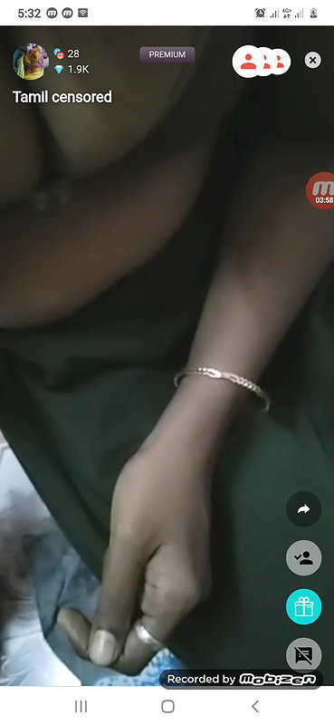 MYD-SPG-SOUTH-12222024- 402