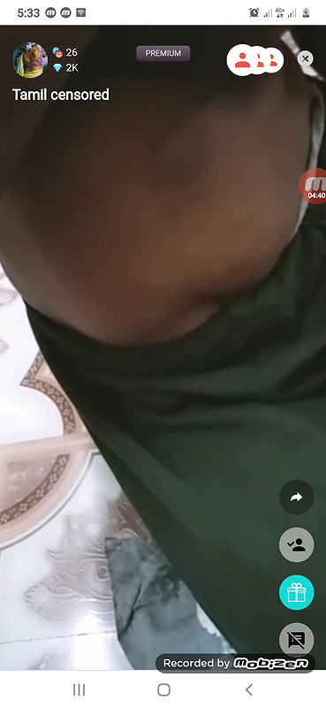 MYD-SPG-SOUTH-12222024- 402