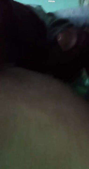 Desi Wife Blowjob