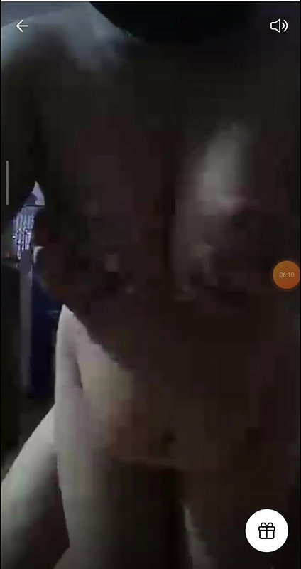 MYD-SPG-SOUTH-12222024- 4