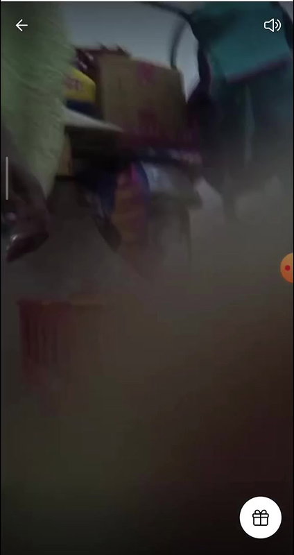 MYD-SPG-SOUTH-12222024- 4