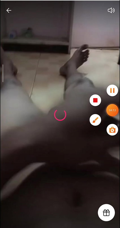 MYD-SPG-SOUTH-12222024- 4