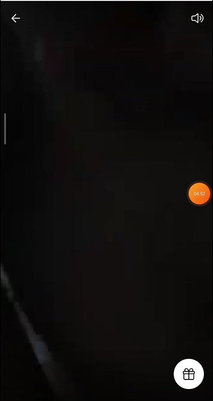 MYD-SPG-SOUTH-12222024- 4