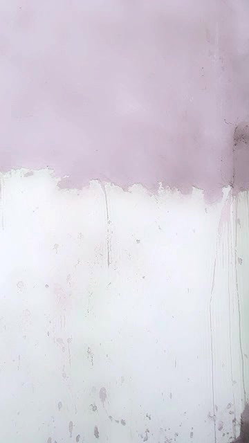 MYD-SPG-SOUTH-12222024- 399