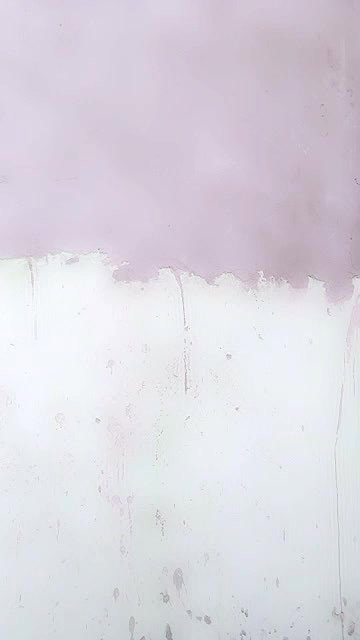 MYD-SPG-SOUTH-12222024- 399