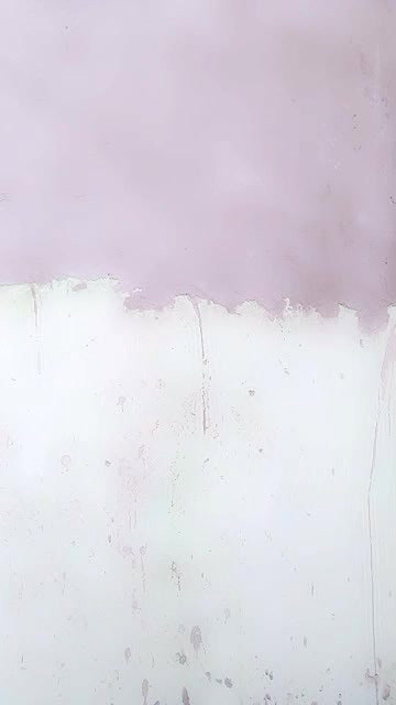 MYD-SPG-SOUTH-12222024- 399