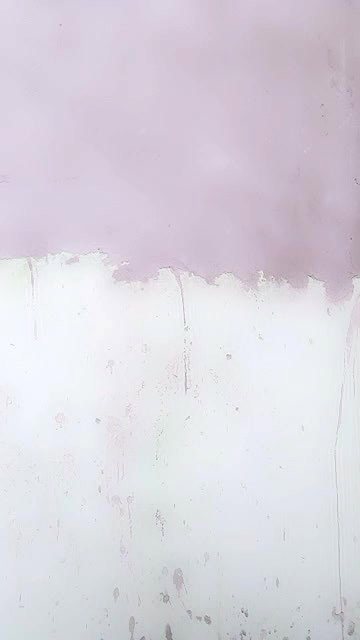 MYD-SPG-SOUTH-12222024- 399