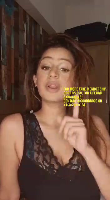 MYD-SPG-SOUTH-12222024- 396