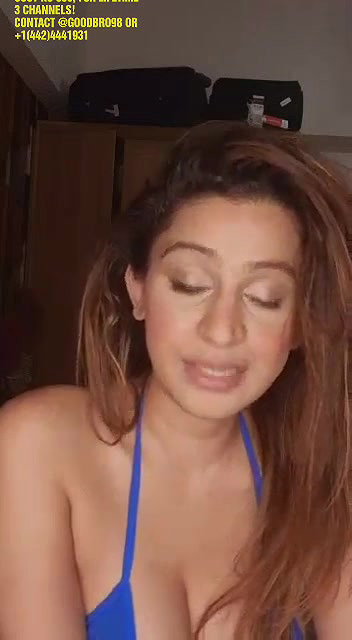 MYD-SPG-SOUTH-12222024- 396