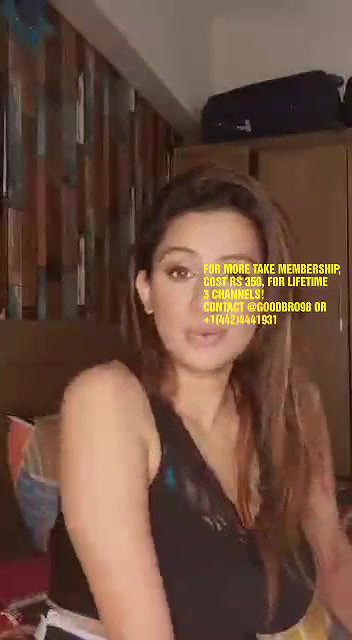 MYD-SPG-SOUTH-12222024- 396