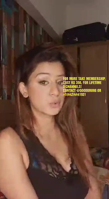 MYD-SPG-SOUTH-12222024- 396