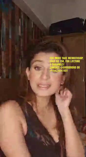 MYD-SPG-SOUTH-12222024- 396