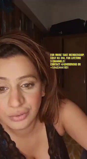 MYD-SPG-SOUTH-12222024- 396