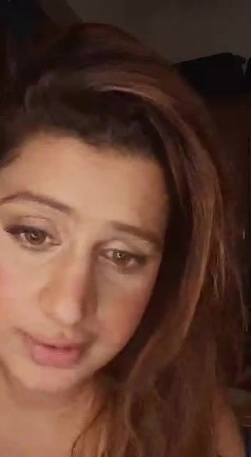 MYD-SPG-SOUTH-12222024- 396